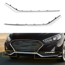 �������ִ�Sonata2018-2019���ո������� 86551-E6700 86552-E670