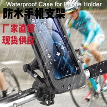 �羳Ħ��܇늄�܇�����֙C֧������ȫ������ͨ��֧�������ۯB����