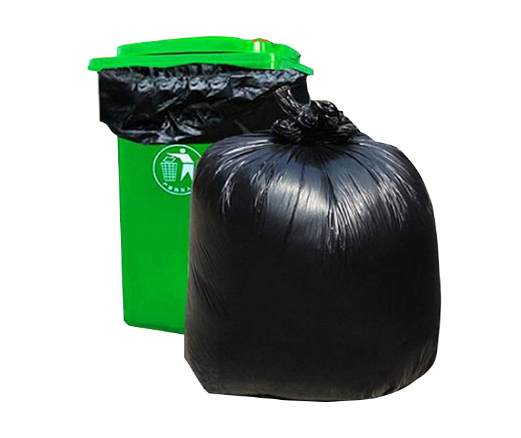 黑色垃圾袋_10.jpg