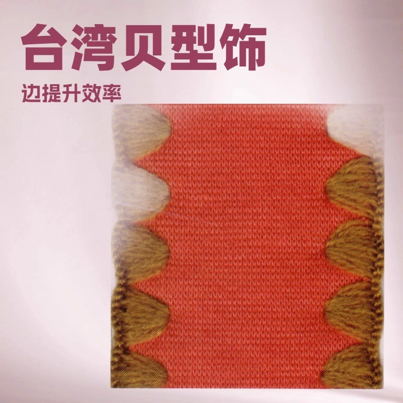 �����α߰�������ٷ��һ�