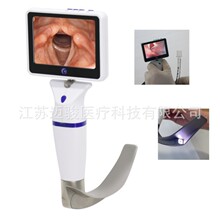 ~E๦tҕlR ܿҕʺR yܺR