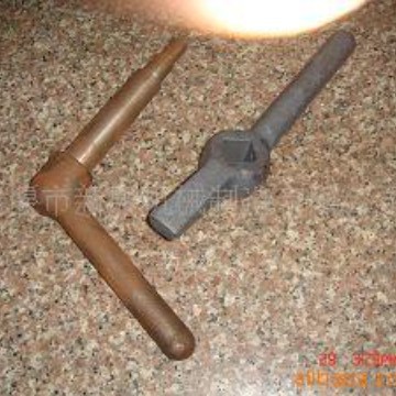 供应630吨400吨300吨磨锻