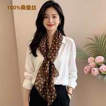 �ձ�������˿�س������ſ�ɫԲ��б��˿��100%ɣ��˿Ʈ���ڰ�Χ��
