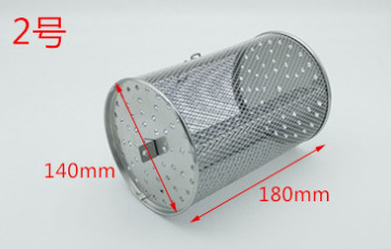 2호 일반모델 140*180