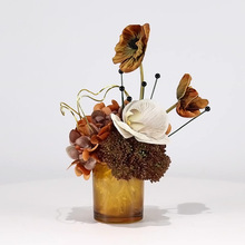 �F���p�ݿ�ɫ���������Ӱ巿�ۘ�̎ǢՄ���Ƶ�����m��ˇ�[������