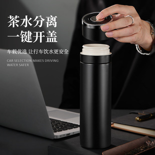 һ�I���_���ر�316���P���ʿ�ߙn��ˮ���x���̄��ݲ豭�YƷˮ��