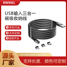 ��������һ�D���^�ռ{������һ����ħ�K��늾��m��춰�׿�O���A��