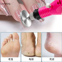 �w���P��ĥ�^���ͷ������μ׶�ʽǰ��̎��ɰ��Ƭ�Ƭĥ�^���׹���