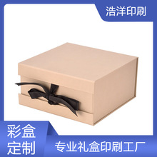 FSC�J�C�ۯBӲ�YƷ�о����z������BSCI�J�C���b�S���� �ۯB���κ�