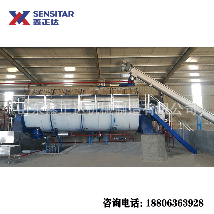 死猪无害化处理设备 畜禽尸体处理机 病死动物处理设备厂家直销