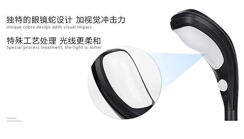 正白太阳能草坪灯_01 (2).jpg