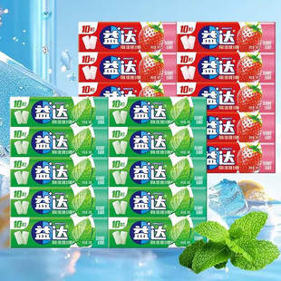 ���_�o�ǿ�����10���b14g*20�l��ݮ����ζľ�Ǵ���������ǹ�����