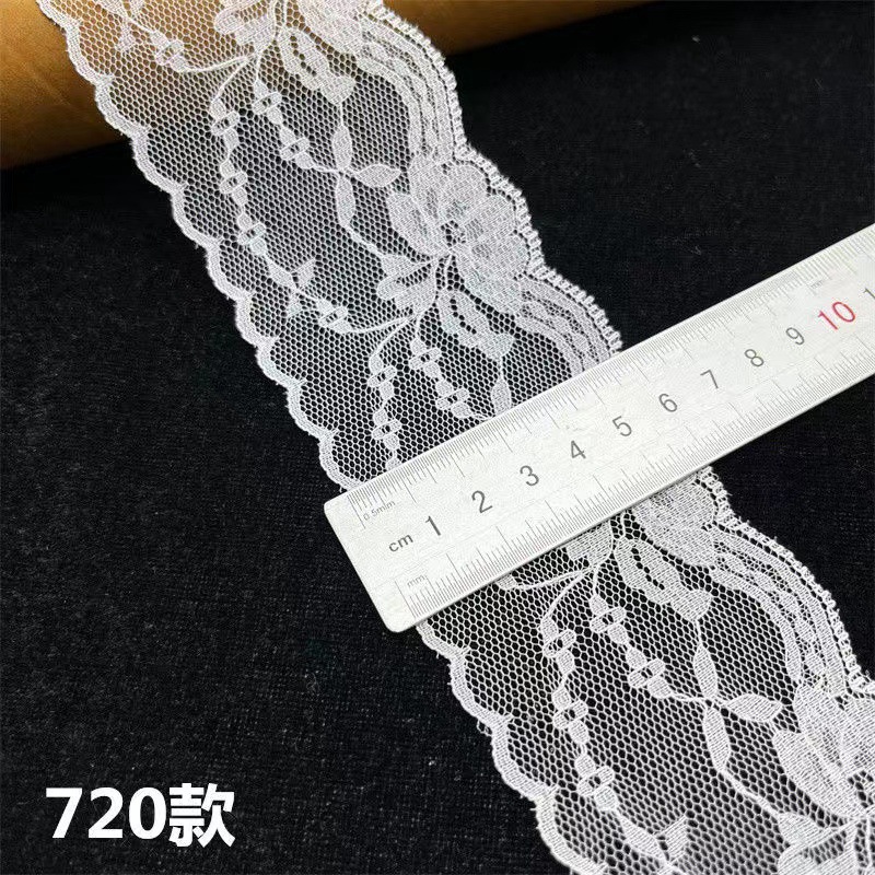 微信图片_20240330220140