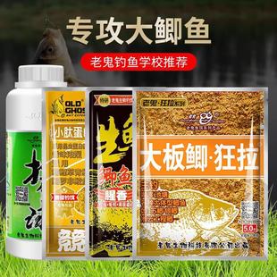 ��gui���r��D�a�~��~�~�DҰ�ͨ���D�ϼt�x���������С̥����