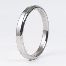 ���m�ܷ�hR�˽ǉ|�h�|�E�A HG20633���˽��٭h�|R16 1500LB ASME