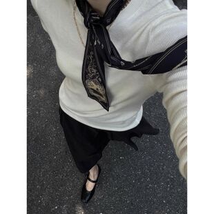 ��ɫ�A�I��Ʒ������Ů�ﶬ�nϵ����޺ÿ�����ë���L��ȴ�����