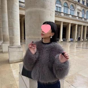 �羳�����W���W���A����������Ƥ�ݶ̿�Ƥ������Ů�b