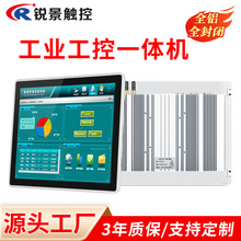 12.1/15��ȫ�XǶ��ʽ����һ�w�Cȫ���] ���I���|�����@ʾ�����a��