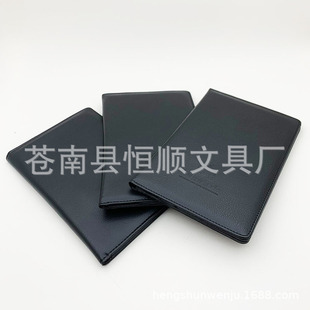 �羳؛Դ�ߙn��Ƥ���y�A��ɫpuƤ��Ƶ��c�ΊA��ˮ�Y�~����ӡLogo