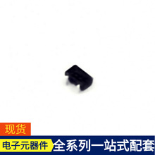 BD48K34G-TL SSOP-3 FS32K148UAT0VLQ FSA8049UCX FT3120-E4S40 F