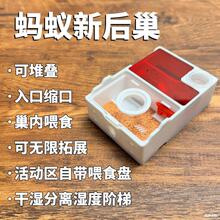 ��ƽ�泲�ɝ���x�º���ρ����ρ�ի@ρ3D��ӡΛρ���ቾ����