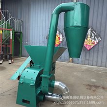 ������Ϸ���C ����;���׽ն�����C ��ϼt����������ۙC