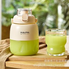 海牌多功能电饭煲料理机电陶炉饮水机电蒸笼电炖盅电煮锅空气炸锅