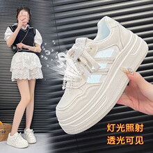 �߼���͸����С��ЬŮ2026�¿���ϵ�W��С�����\�����e���߆�Ь