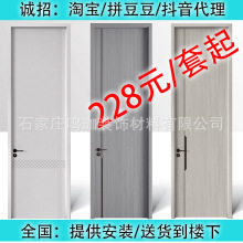 +N228Ԫ/-ľ̼ͺoҷgT҃ȹT