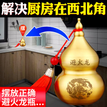 �N���������Ǳܻ���ƿ�Ӽ��~�S�~�ڻ���������Tˮ����̖���J�[��