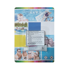 ������� ��ⴲ��|����⃺ͯ�����Ӿ�،������a�����b