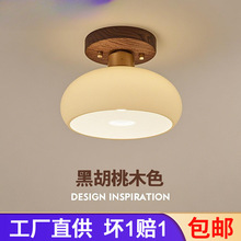 �^�������ȟ��й���픟�͹��L������P������ɫ��ľ��ñ�g�̨��