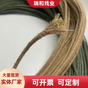 �S�����l���K�F�z���F�z���z��ˇ���b����F�z���K�ֹ������K��