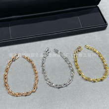 �R������U�͸߰汾��朗l����ins�߼����p��С����Ů��H��