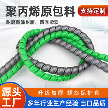 �������o���׸߉��͹ܱ��o����ȼ��ĥ�����p�@��ˮ����|�����o��