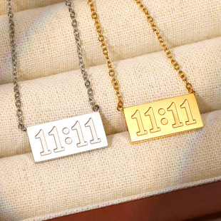 �p�ݲ��P����18K������11:11���K���Ƶ����OӋ�i�����