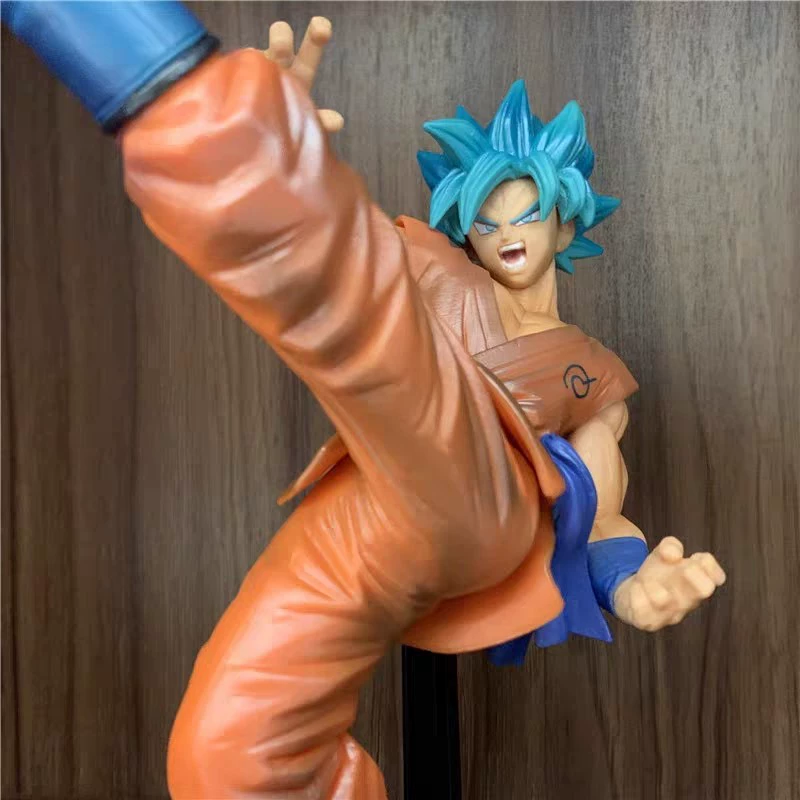 Драконьи Шары, минифигурка для любимого PVC