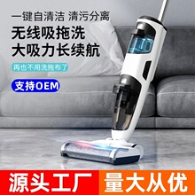 ϴ�ؙC����ϴһ�w�����ϵؙC�ߵؙC���m����һ늄��ϰ��Ԅ��坍