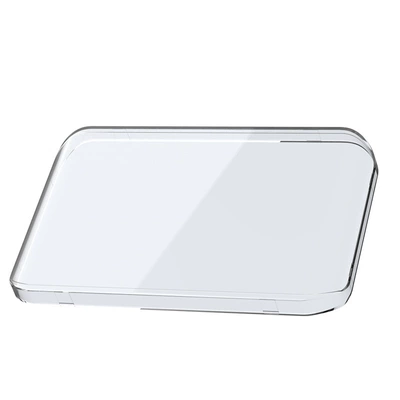 Housing B2/B2-3/B2-6 Hd T360 | Other vehicle instruments