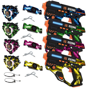 �羳늄Ӽt�⾀��ߘ����˻���CS�����Α��ِ���☌����������