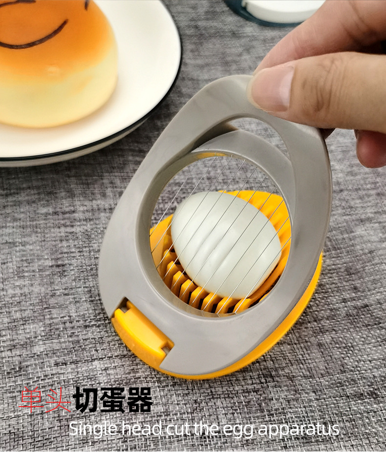 KT-022ABS创意切蛋器详情_03.jpg