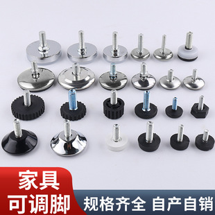 �Ҿ��{���_���{�_���Ή|�_�{���_��ɫ�_�|�����|���{���ݽzm8�S��