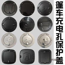 늄�����݆܇��늿ڱ��o�w�����i�w������꺣������ʢ껽���̫��