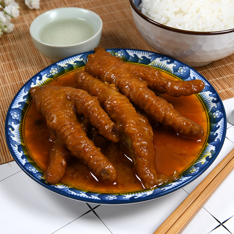 �������� �����צ ��ʽ������������� �ط����˽�ζ��צ����