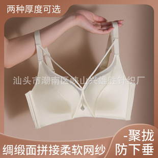 ��Ԋ��ʩ919�o�Ȧ�o�۱������ؕr���Ըн��控�۔nABC���������