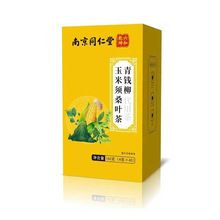 �Ͼ�ͬ�������X�������ɣ�~��ɣ�~�����ţ���ɽ髗d�Ӵ��ò�