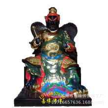 �׹������ĸ����������ĸ������������������֬����