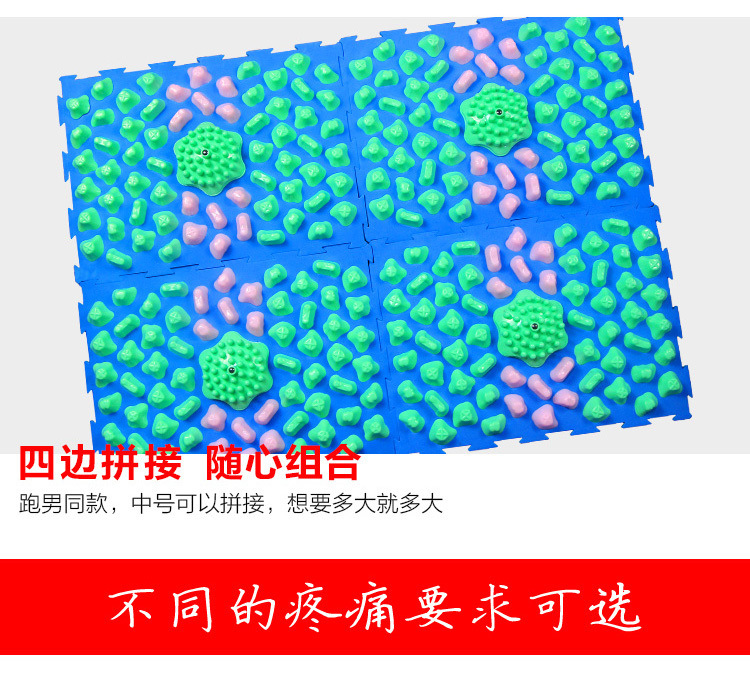 9ef09ea6-5d98-44d3-a8a9-0acedb10c519.jpe