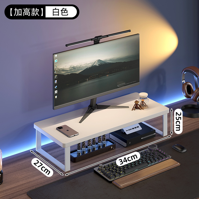 펄 화이트 34*27*25 [업그레이드 및 강화 버전]