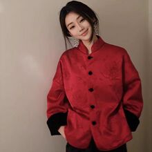 ����ʽ���L�޷��p�洩���I�Ứ�����}�Q����ӆ��tɫ���׸������b